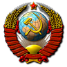 soviet-union-ussr