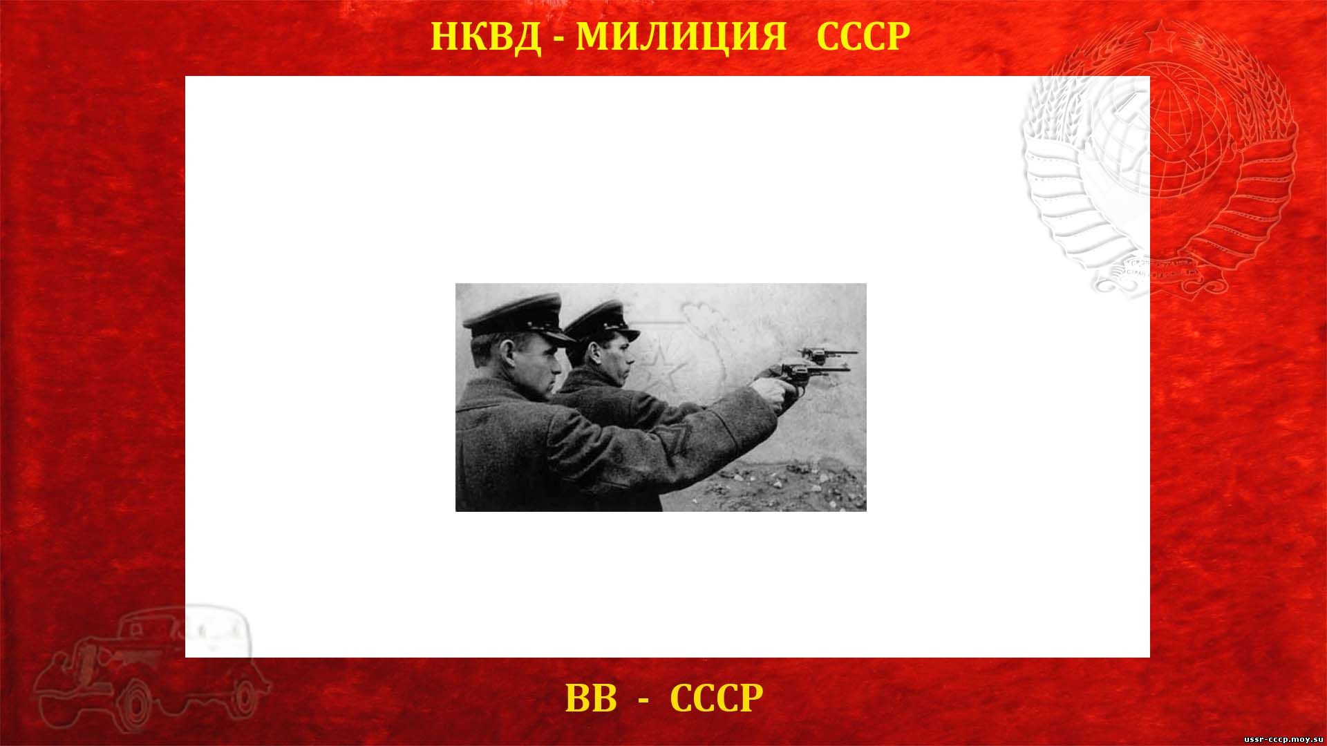 12 января 1950 года. СССР вновь ввёл смертную казнь за измену, шпионаж и саботаж. 